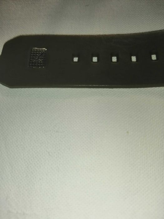 zegarek damski Puma