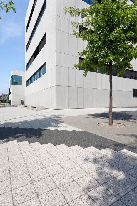 Kostka brukowa Tablo firmy BETARD