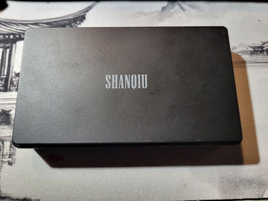 Дбж для роутера 5-9-12v