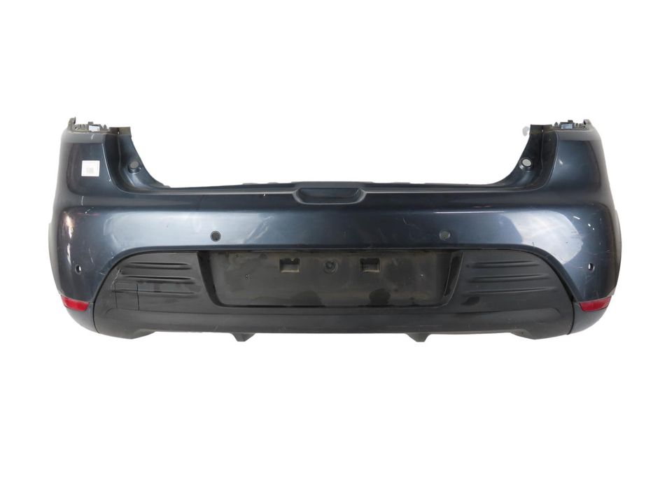Parachoques Renault Clio Iv Ref: 850223534R 2012 - 2026