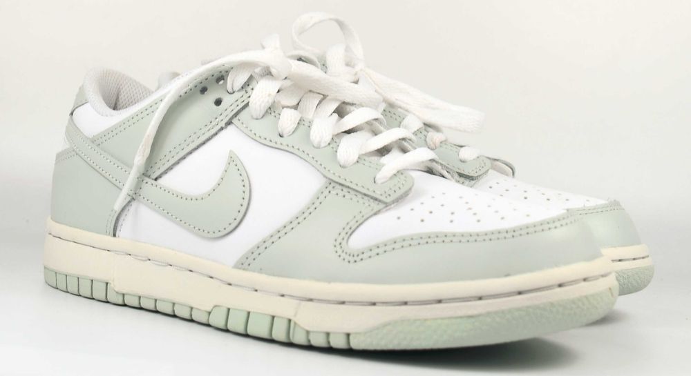 Używane Buty Nike Dunk Low FB9109 roz. 38