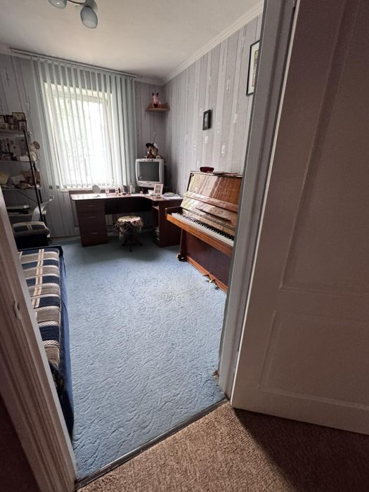 Продам будинок 178 м² в центрі міста,зупинка 5 школа(район ТРЦ «Київ»),