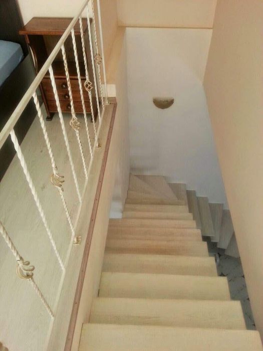 Сдаётся Квартира без маклера