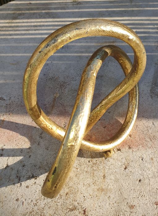 Decorative Item445166360954808321