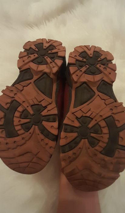 Adidasy Tiny Trolls#26