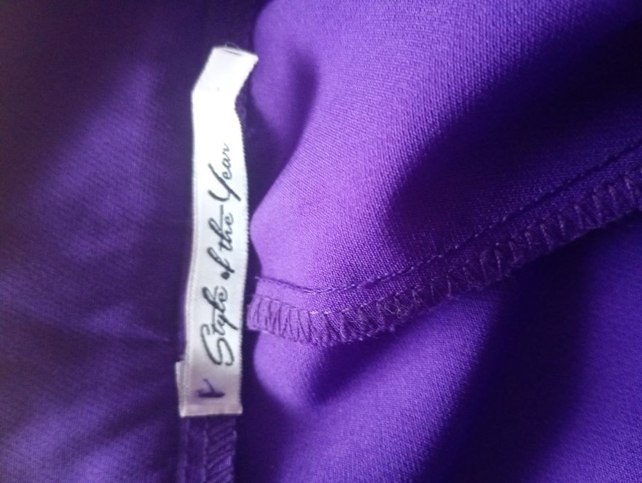 Брюки капрі, 38р, продам