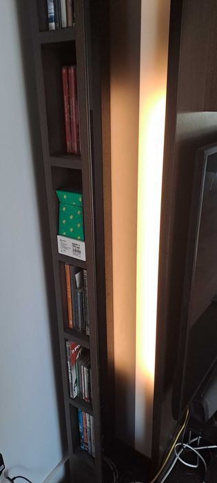 Móvel de TV Antarte