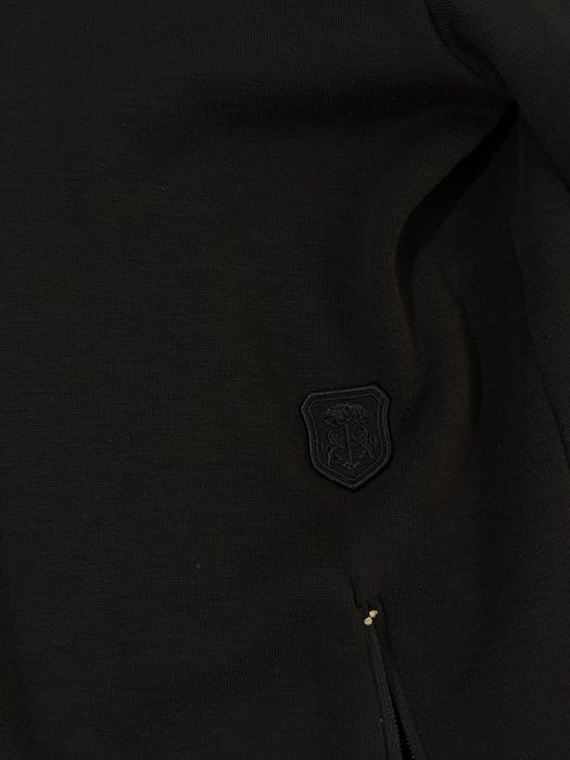 Спортивный Костюм Corneliani 54р кофта штаны stefano loro