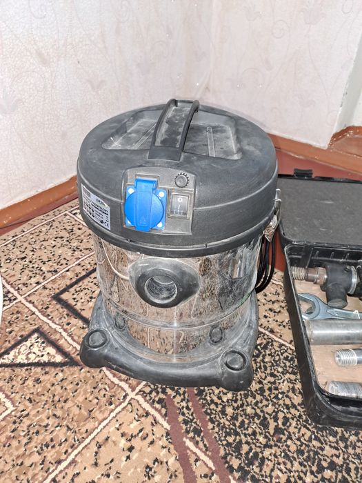 Монтаж  конддиціонера від  2500 Чистка 1200грн