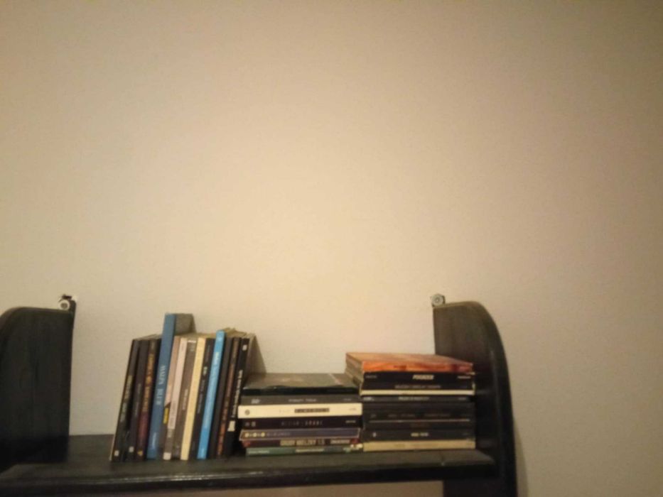 Ogromna kolekcja płyt CD Rap Hip Hop