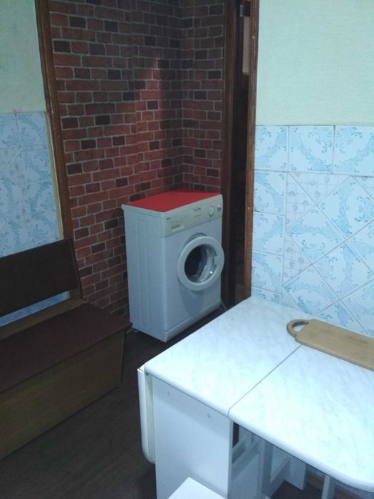 інститут раку на Здановської (Ломоносова), ВДНГ, Васильківська