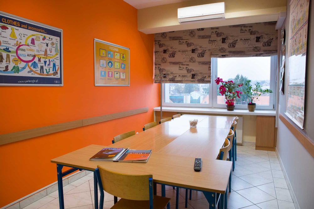 Lokal biurowy, ul. Bohaterów Westerplatte 11, ścisłe centrum