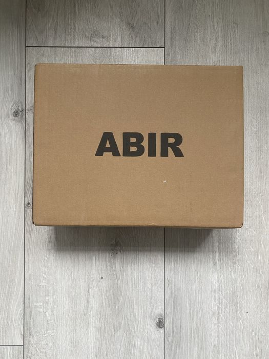 Робот для миття вікон ABIR WD8