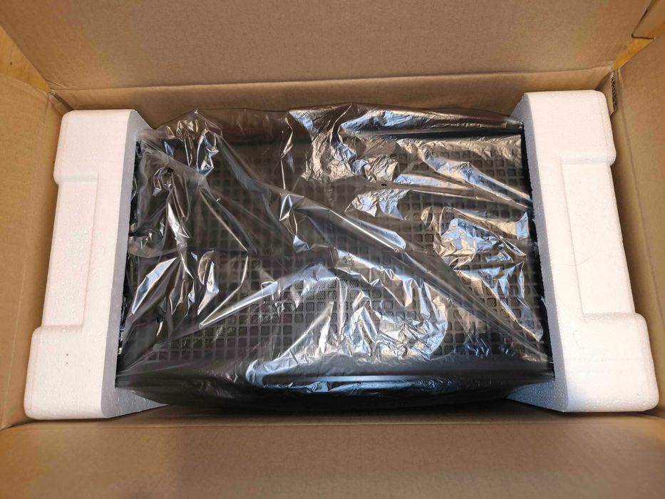 Silver Monkey X Cassete