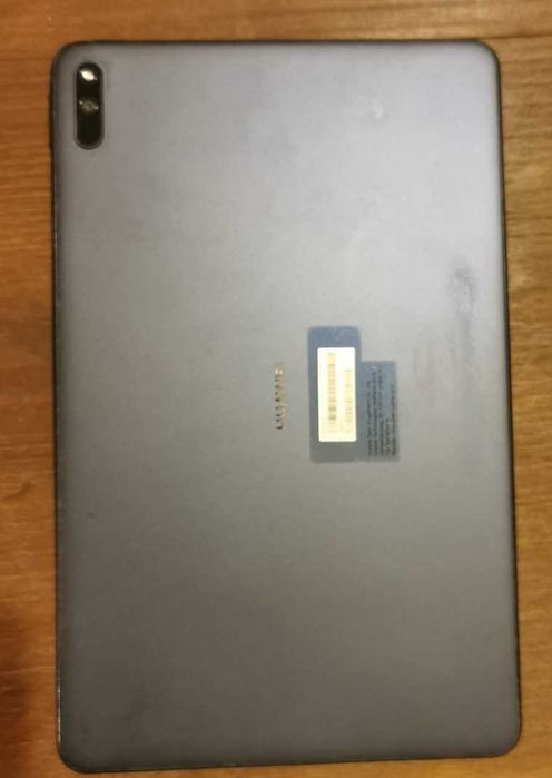 Tablet Huawei MatePad 10.4 - 32GB