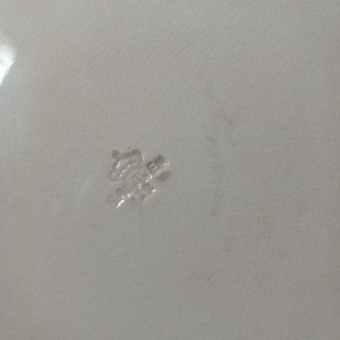 Travessa Sacavem séc XIX maritimo