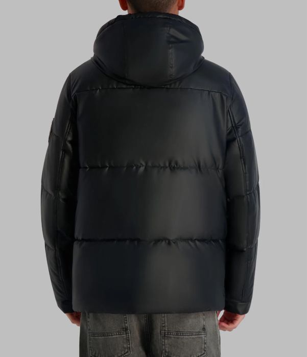 Куртка  «Karl Lagerfeld” (оригінал)