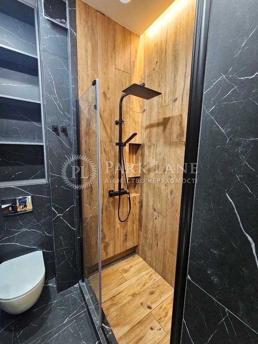 3-кімнатна квартира за адресою вул. Іллєнка Юрія (площа 95 м²) - Atlanta.ua - фото 16