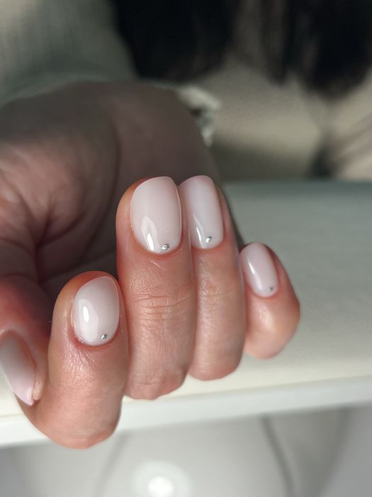 Манікюр! Послуги манікюр, педикюр, нарощення.