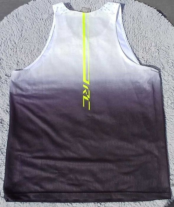 T-Shirt Scott RC Run