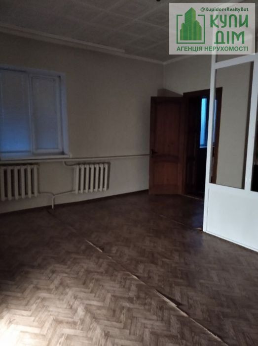 Продаж добротного будинку в Бережинці