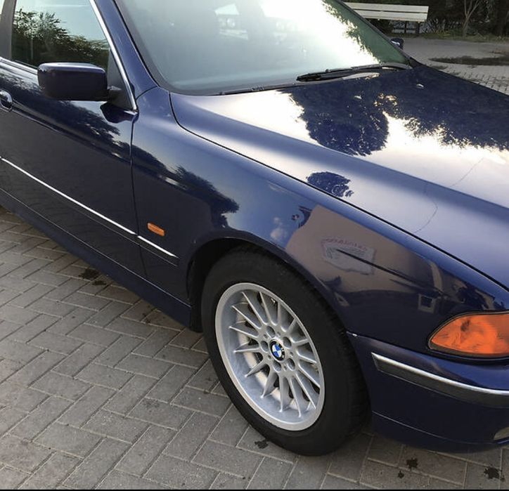 Розборка Бмв М43 М50 М52 М60 М62 Запчастини Шрот Двигун Мотор