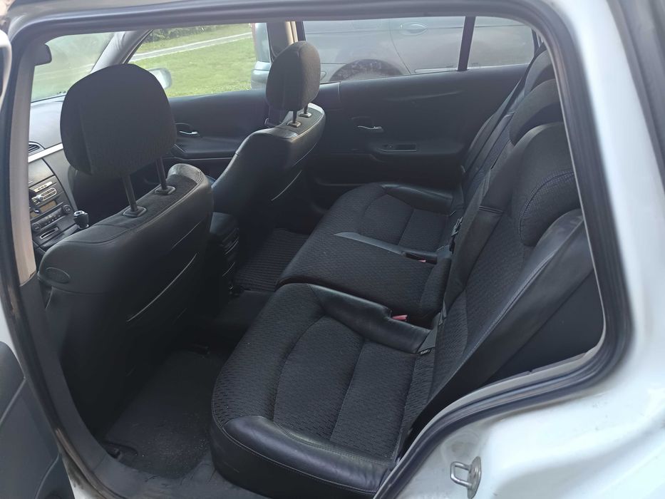 Renault  Laguna 1.9