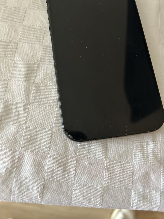 Iphone 15 em muito bom estado