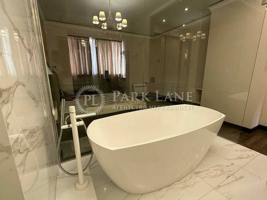 3-кімнатна квартира за адресою вул. Чигоріна (площа 108 м²) - Atlanta.ua - фото 13