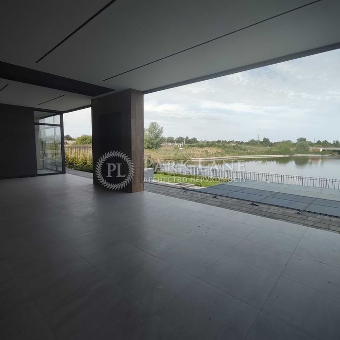 Продаж будинку Конча-заспа КМ Дніпрова хвиля