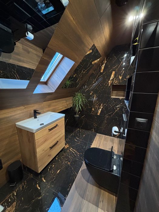 Lokal do wynajęcia Bielsko-Biała kosmetyka, stylizacja, gabinet tatu