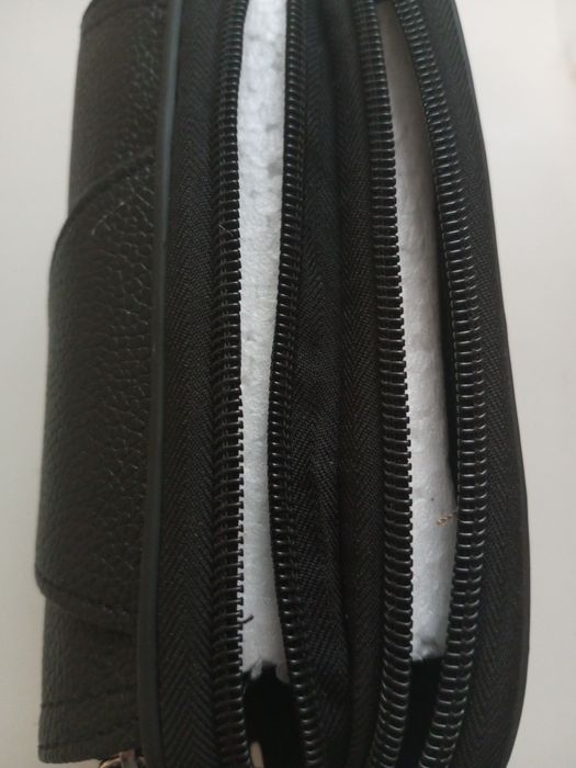 Сумочка чоловіча