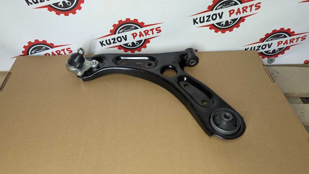 Ричаг передній Hyundai Kona 1.6, 2.0 2017-2023, Elantra 2016-2020