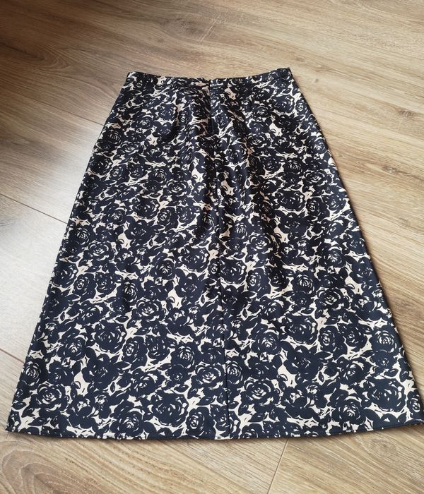 Жіноча спідниця Mango