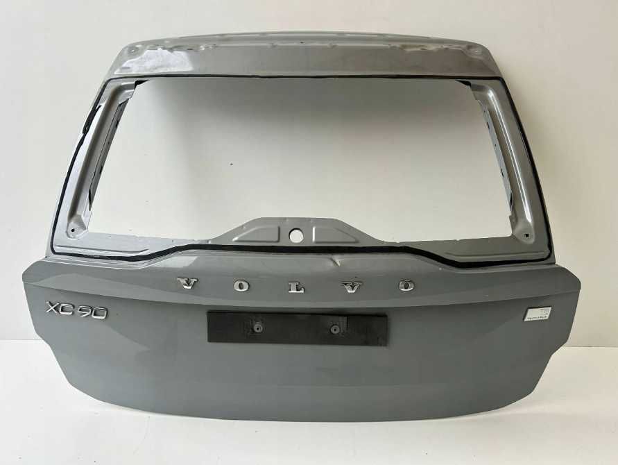 Крышка багажника VOLVO XC90 ВОЛЬВО XC 90 разборка розборка