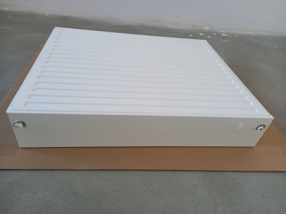 Sprzedam grzejnik panelowy Trzypłytowy RADSON Integra