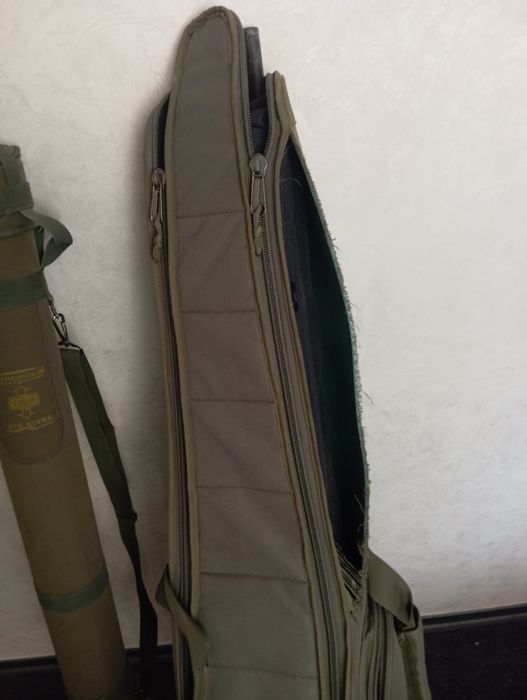 Спиннинг, фидер Daiwa, Salmo, Basic, Boca, Cortest, Crocodile