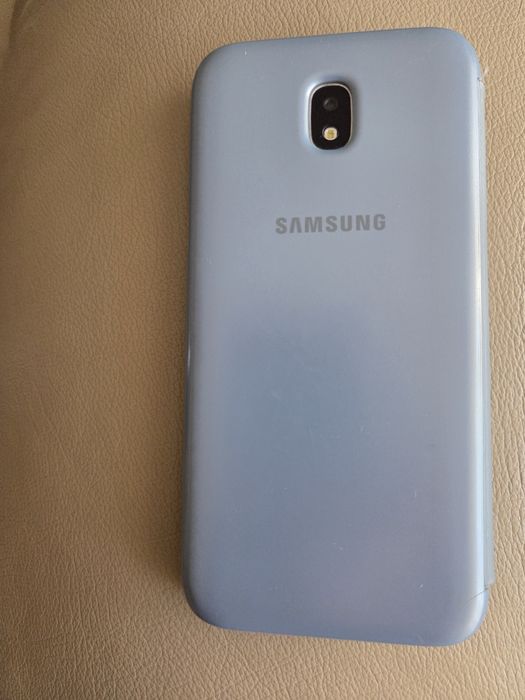 Самсунг G530FM, 2018 року випуску. NFS, метал, SUPER AMOLED, у відмінному стані.