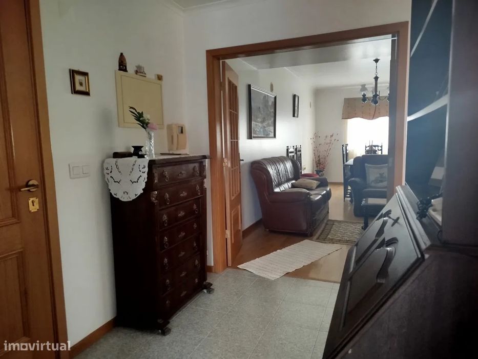 Vendo recheio de casa