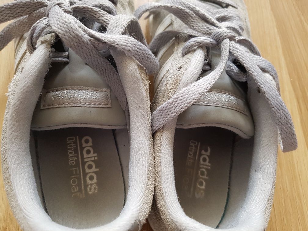 Adidas Courtset AW4209 r. 36 2 3 D browa Gornicza OLX.pl