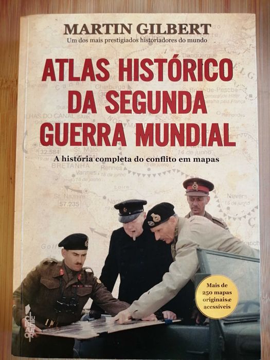 Livros diversos, História