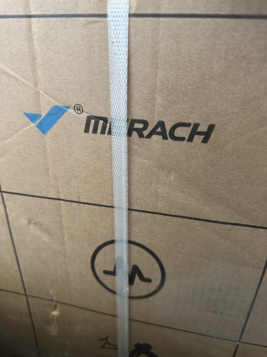 Fitness Merach MR-14