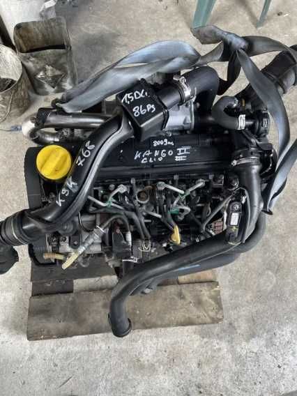 Розборка рено Меган 3 Трафік Лагуна Разборка Кенго 1 2 Renault 1.5 1.9