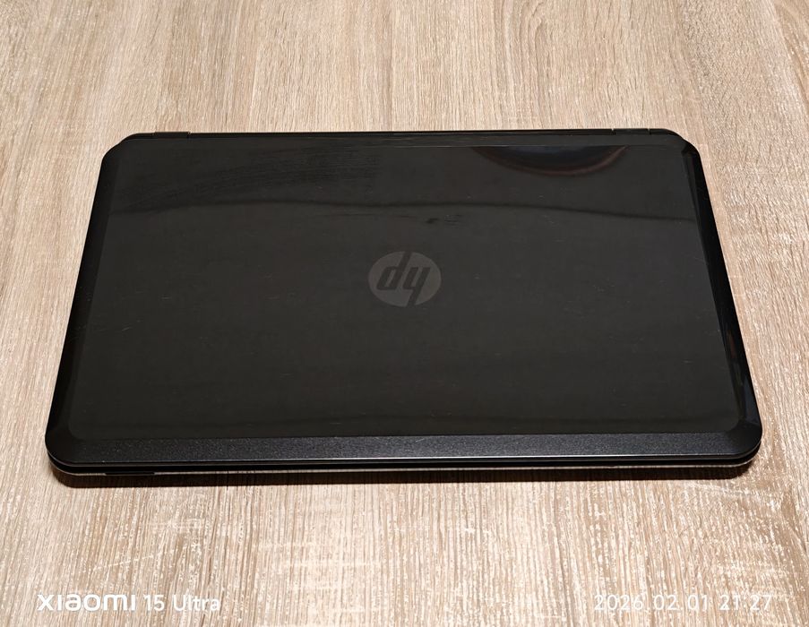HP 15 Recondicionado
