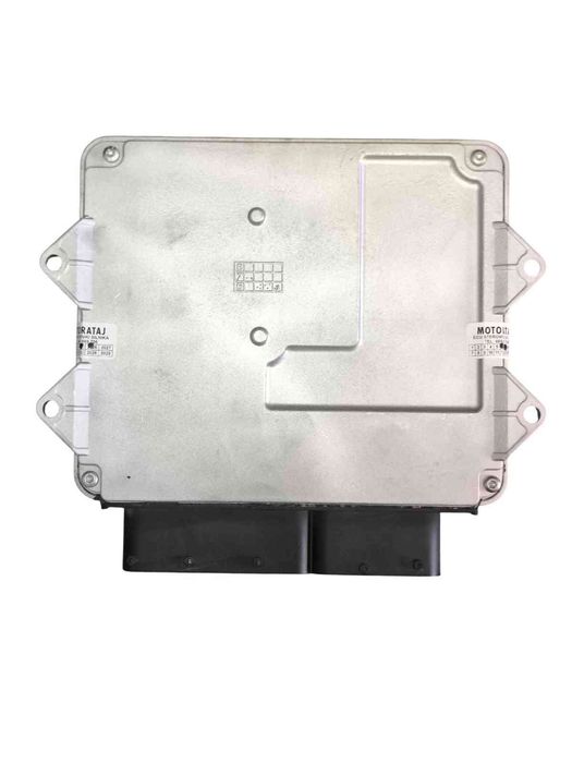 Centralina Motor / ECU OPEL CORSA D