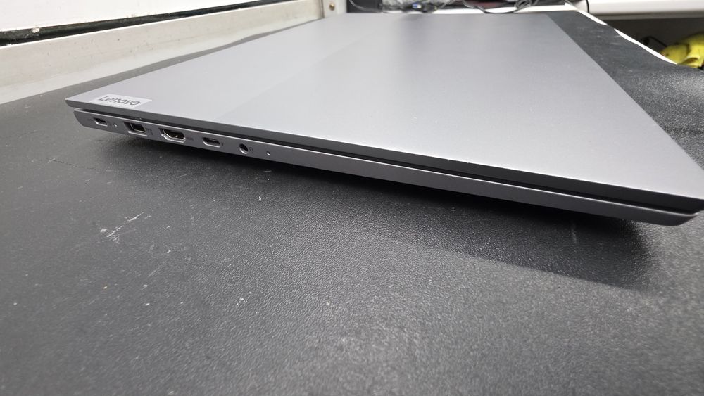 Lenovo thinkbook 16 G7 IML  32GB/1TB  ULTRA 7