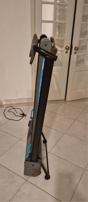 Passadeira caminhada W500 Domyos pouco usada