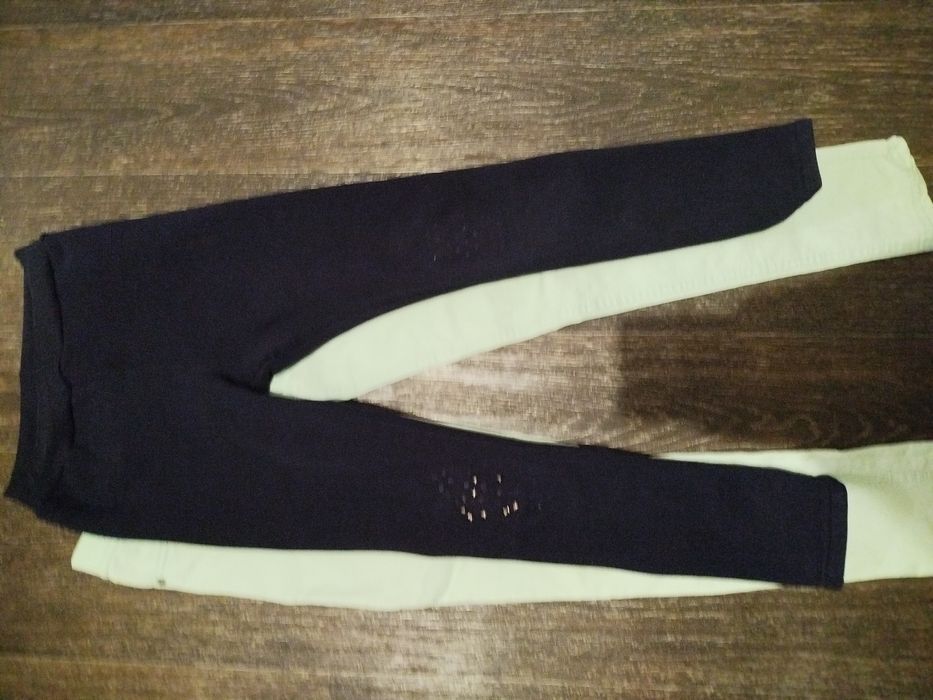 Вещи для девочки 140-146