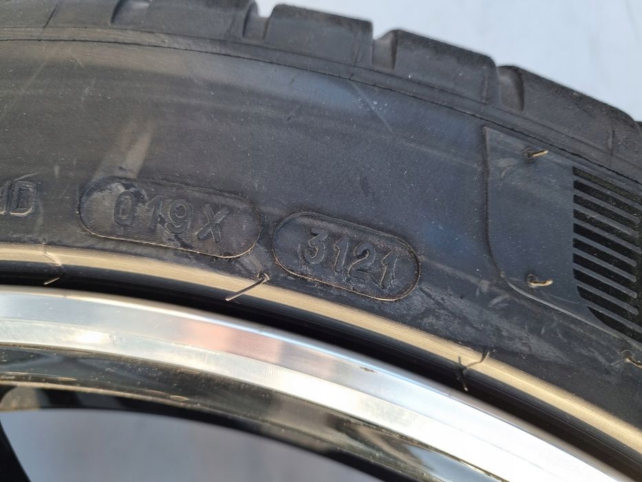 bmw m3 g80 g81 m4 g82 g83 wz 825m 19 20 5x112 275/35r19 285/30r20 4x
