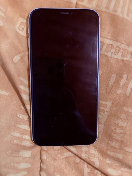 Iphone XR 64gb for sale
